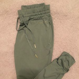 Gymshark Whitney Simmons Fitted Joggers